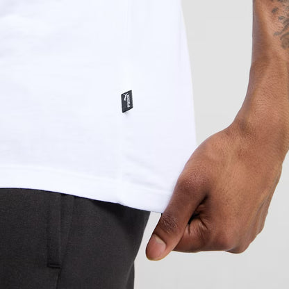 Camiseta PUMA