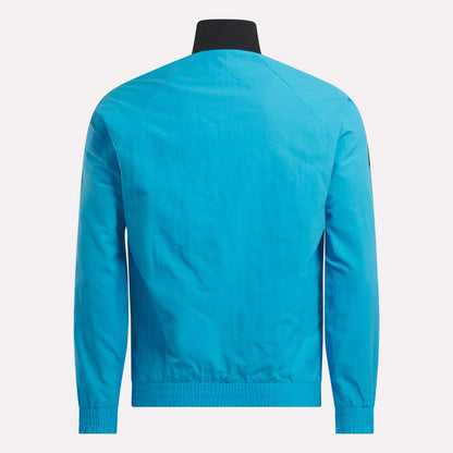 Chaqueta Vector Reebok