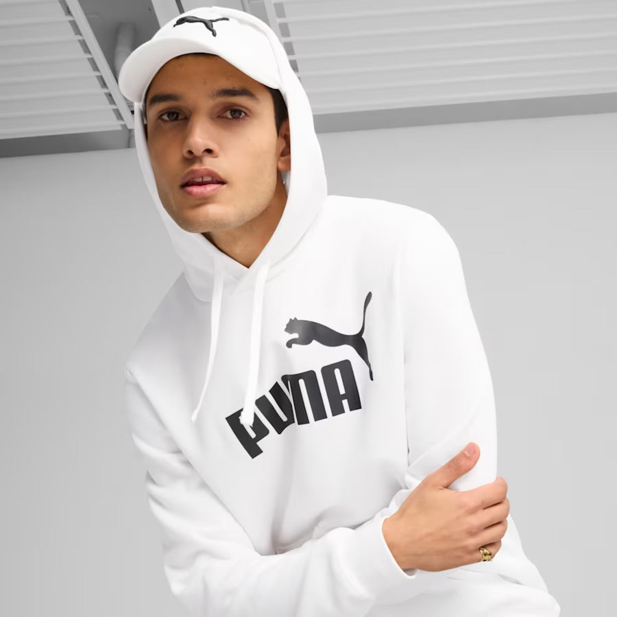 Hoodie PUMA