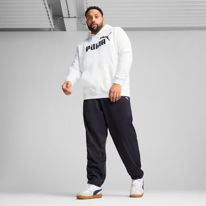 Hoodie PUMA