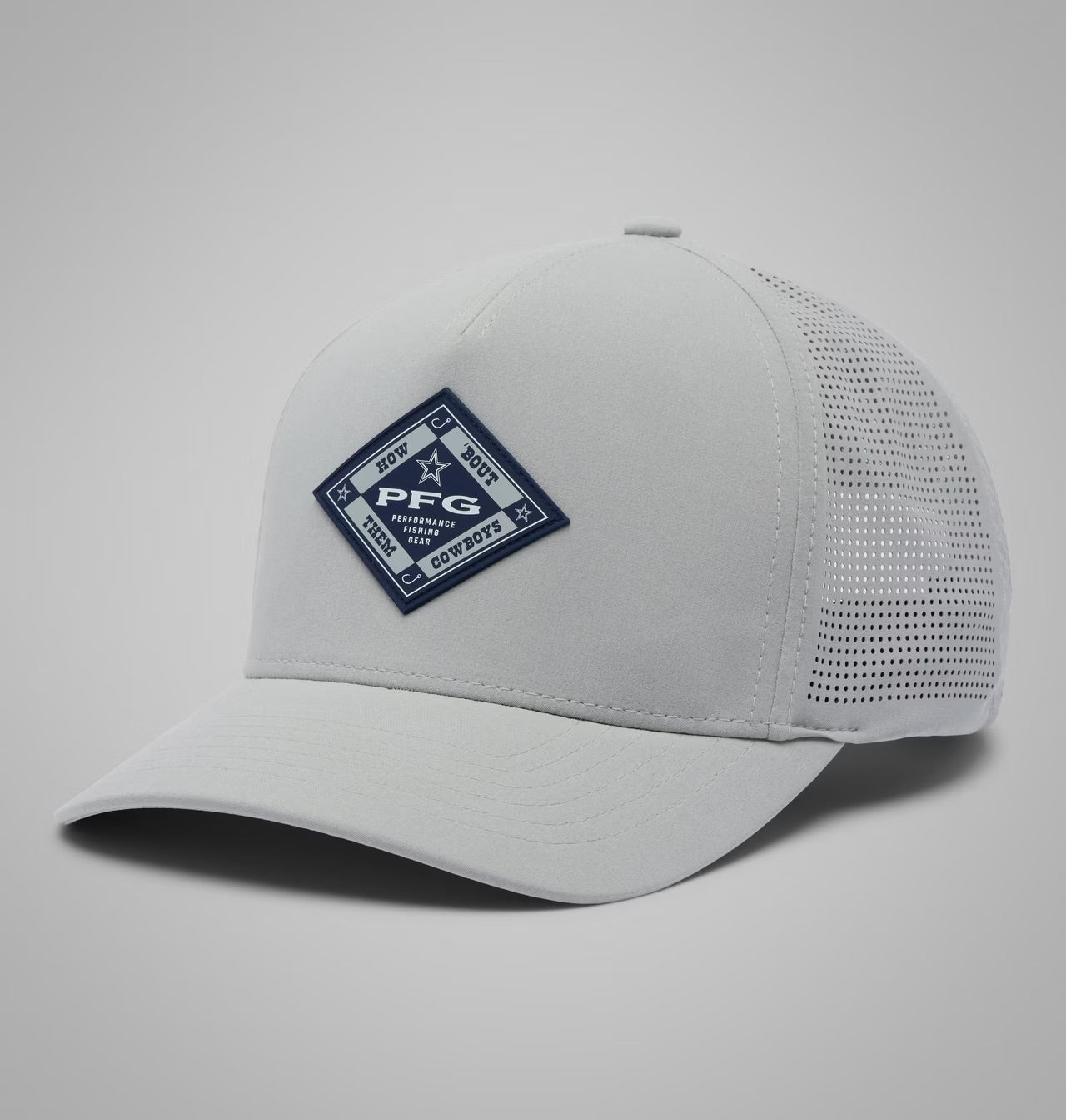 GORRA SNAPBACK
