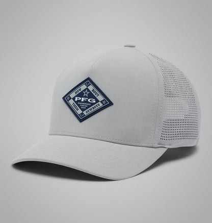 GORRA SNAPBACK