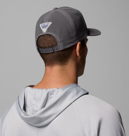 GORRA SNAPBACK