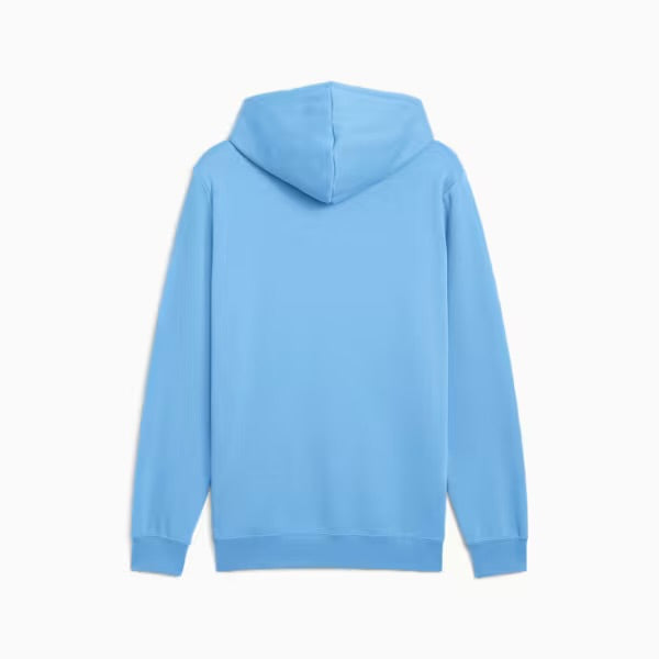 Hoodie PUMA