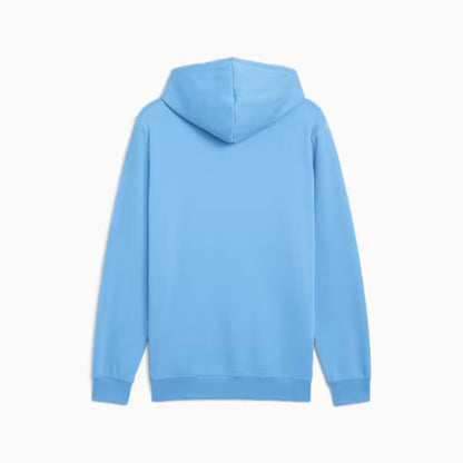 Hoodie PUMA