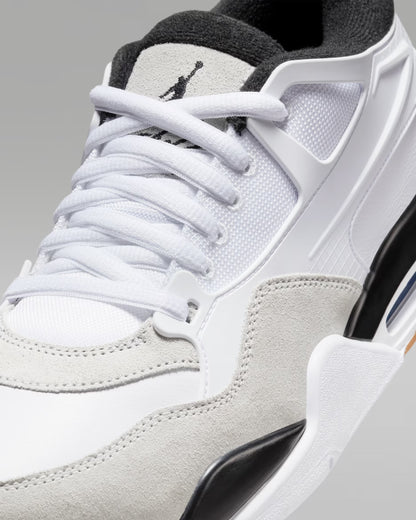 AIR JORDAN 4 RM