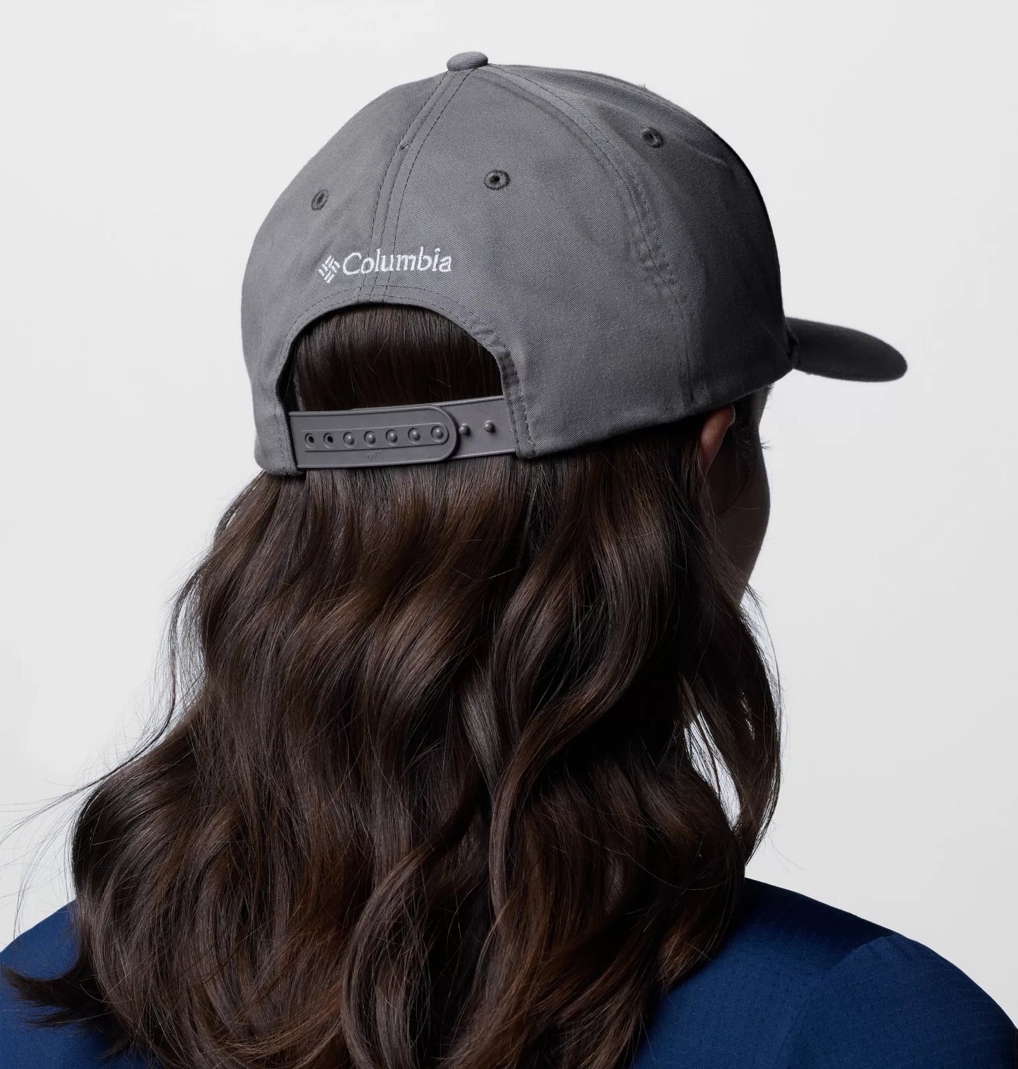 GORRA SNAPBACK