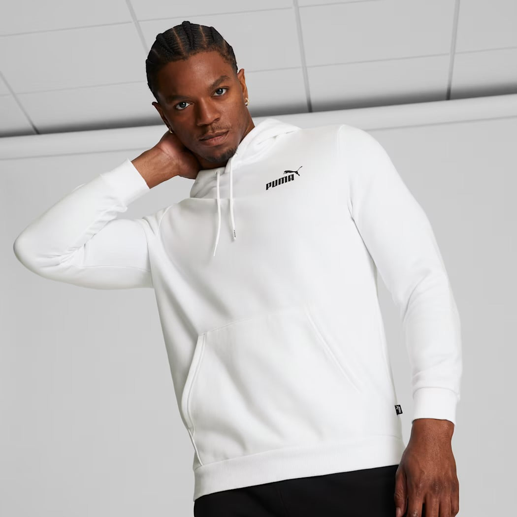 Hoodie PUMA