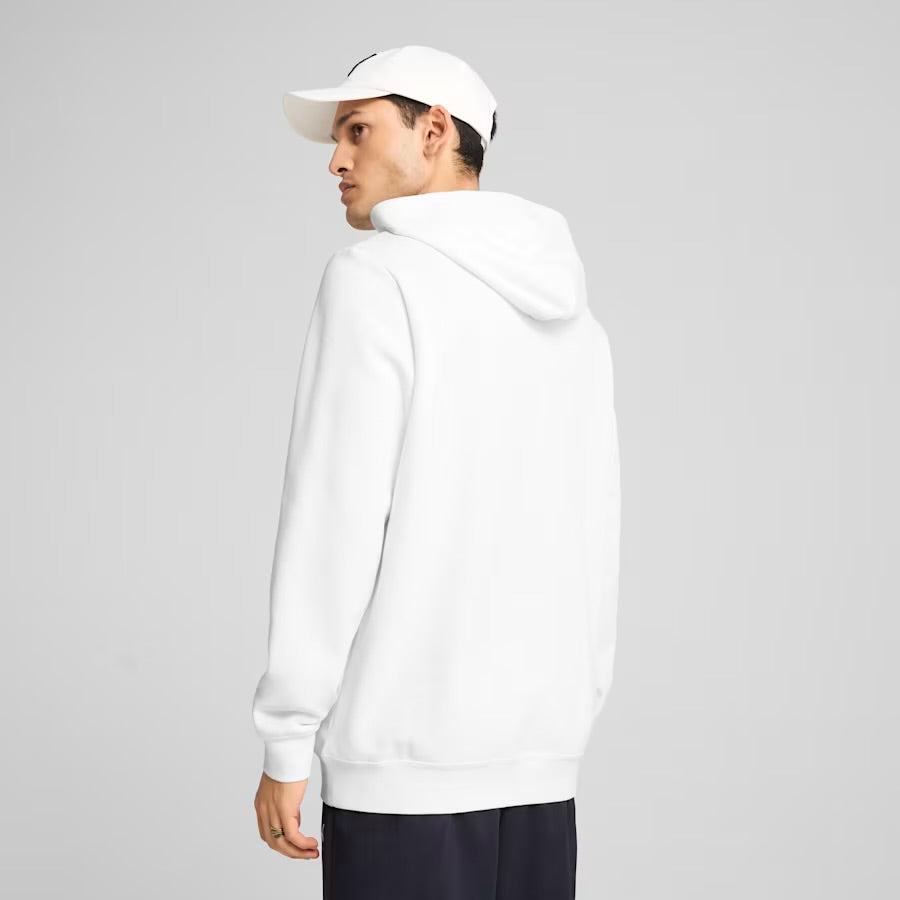 Hoodie PUMA
