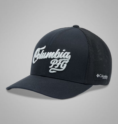 GORRA CERRADA