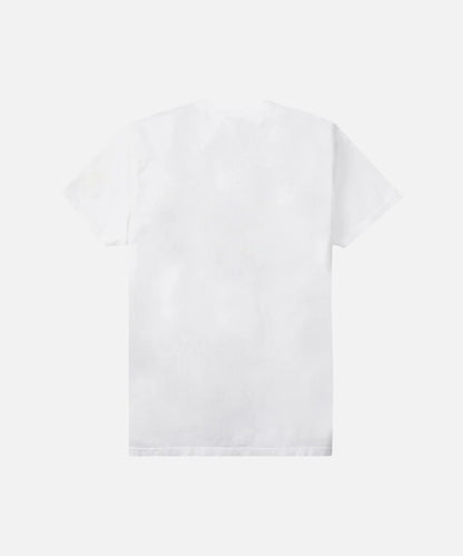 Camiseta PAPER PLANES
