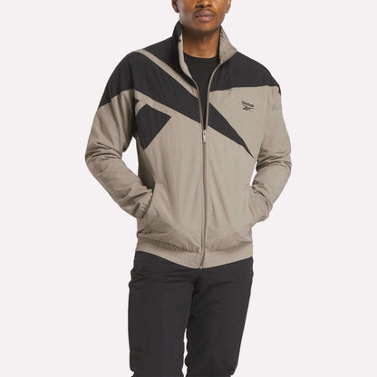 Chaqueta Vector Reebok
