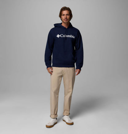 Hoodie Columbia