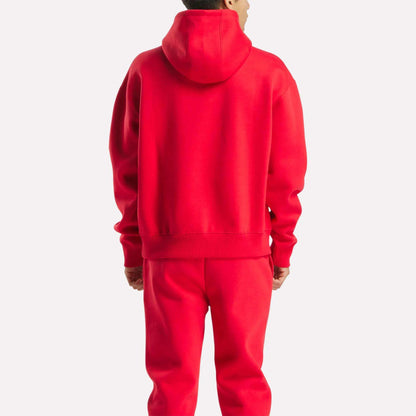 Hoodie Reebok