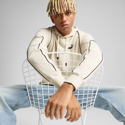 Hoodie PUMA