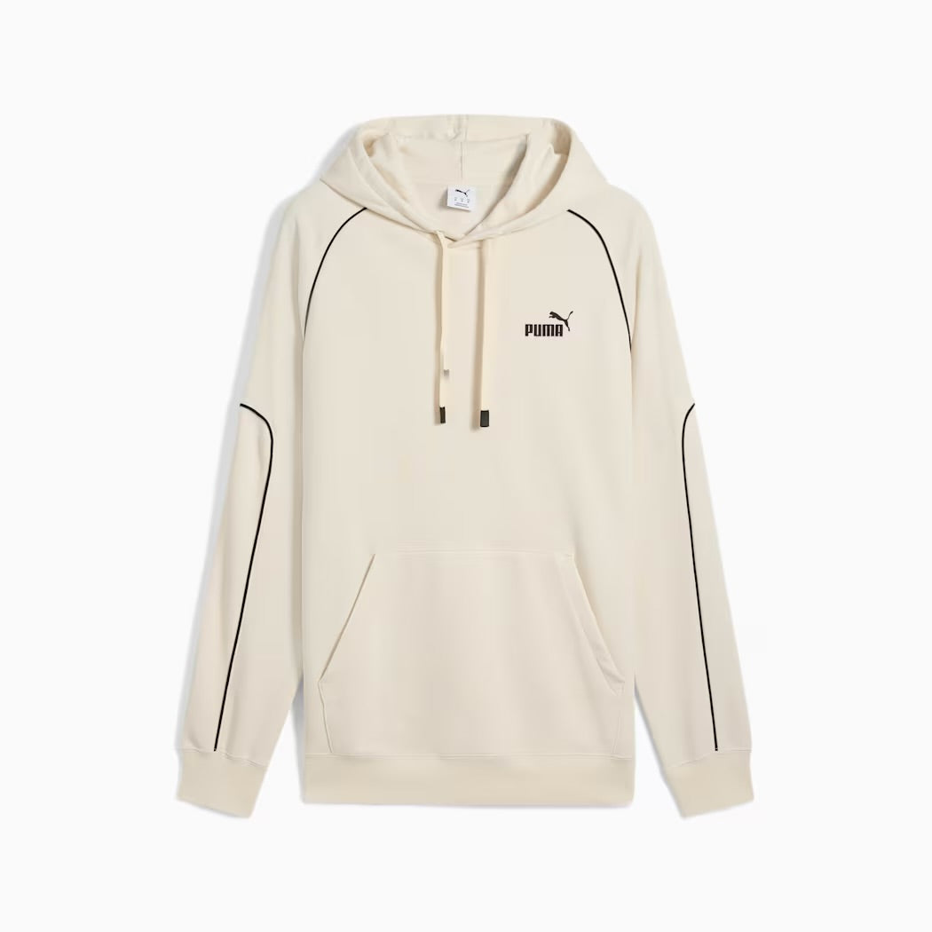 Hoodie PUMA