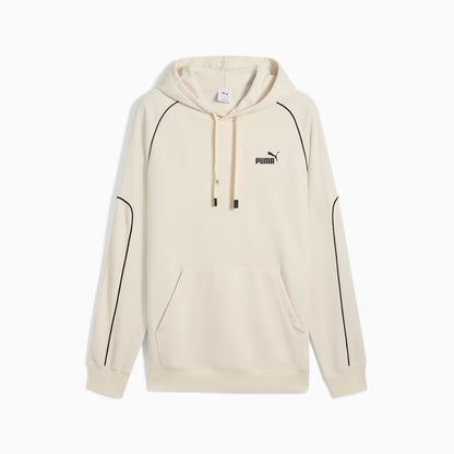 Hoodie PUMA
