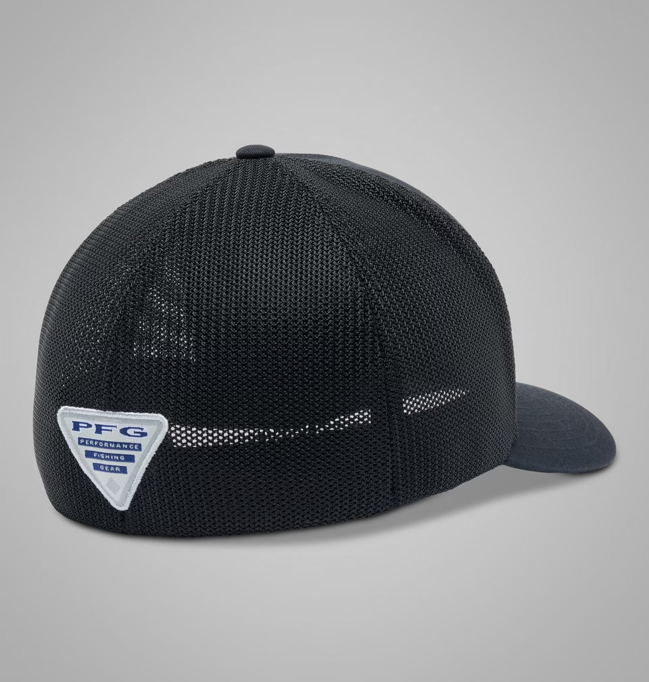 GORRA CERRADA