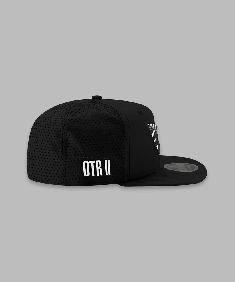 GORRA SNAPBACK PAPER PLANES