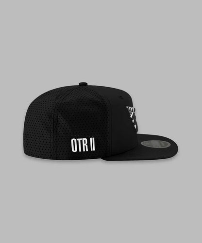 GORRA SNAPBACK PAPER PLANES