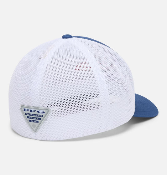 GORRA CERRADA