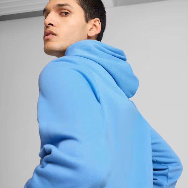 Hoodie PUMA