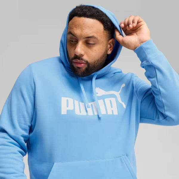 Hoodie PUMA