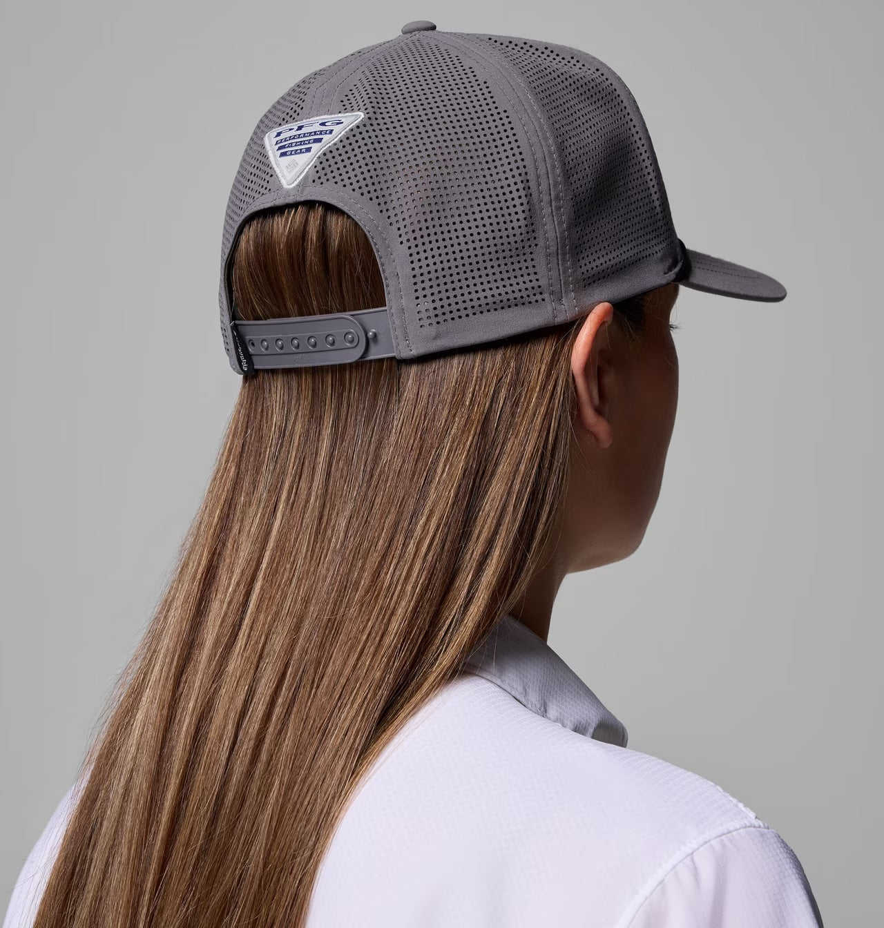 GORRA SNAPBACK