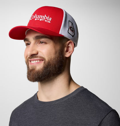 GORRA SNAPBACK