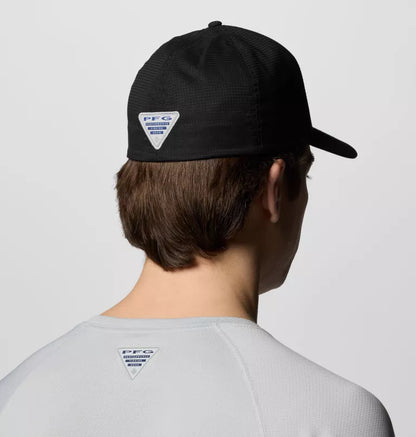 GORRA CERRADA