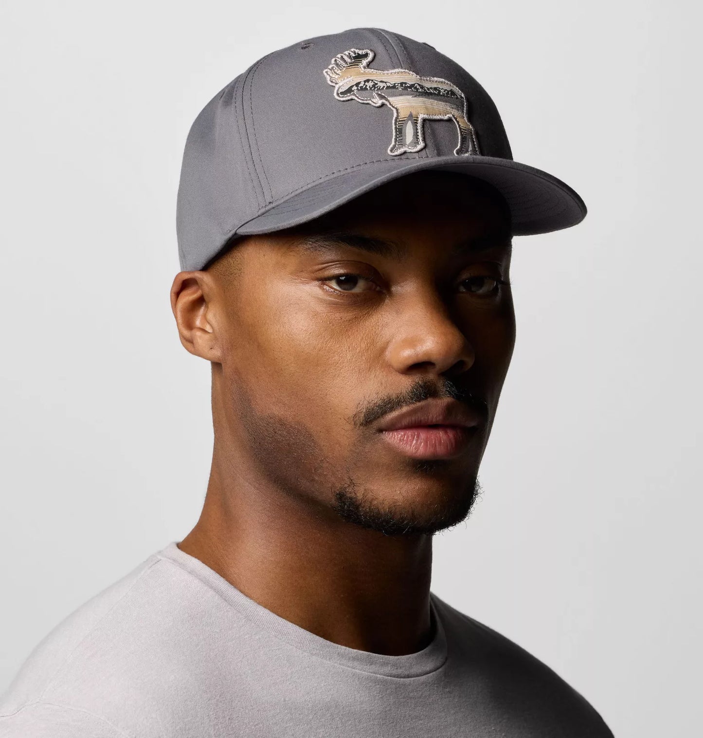 GORRA SNAPBACK