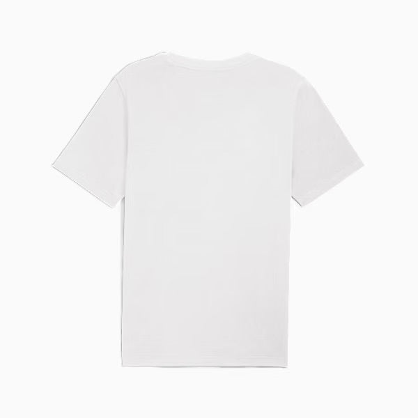 Camiseta PUMA