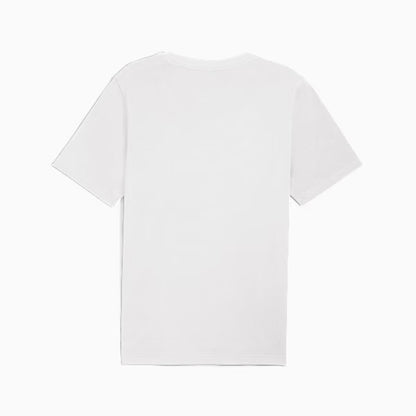 Camiseta PUMA