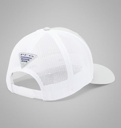 GORRA SNAPBACK