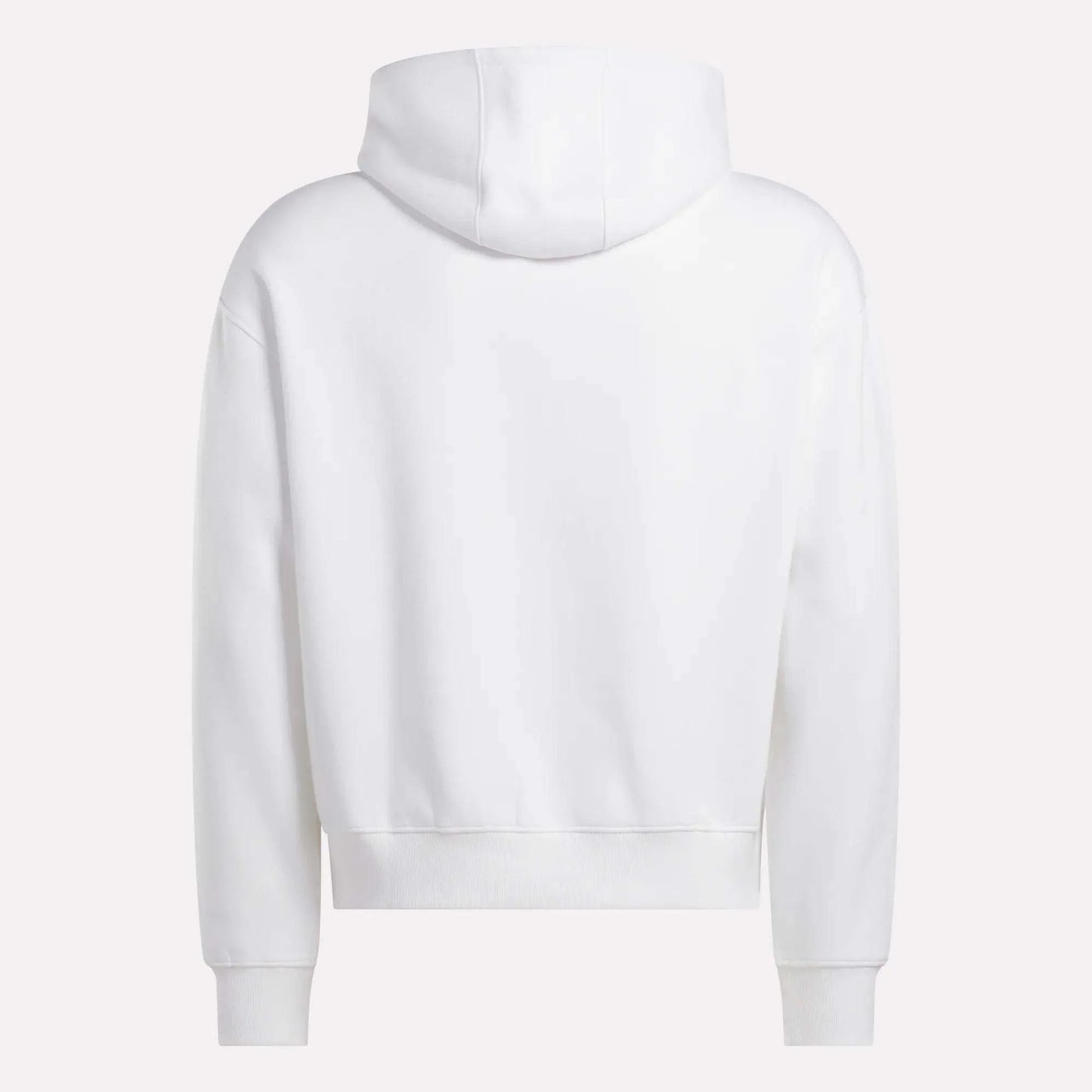 Hoodie Reebok