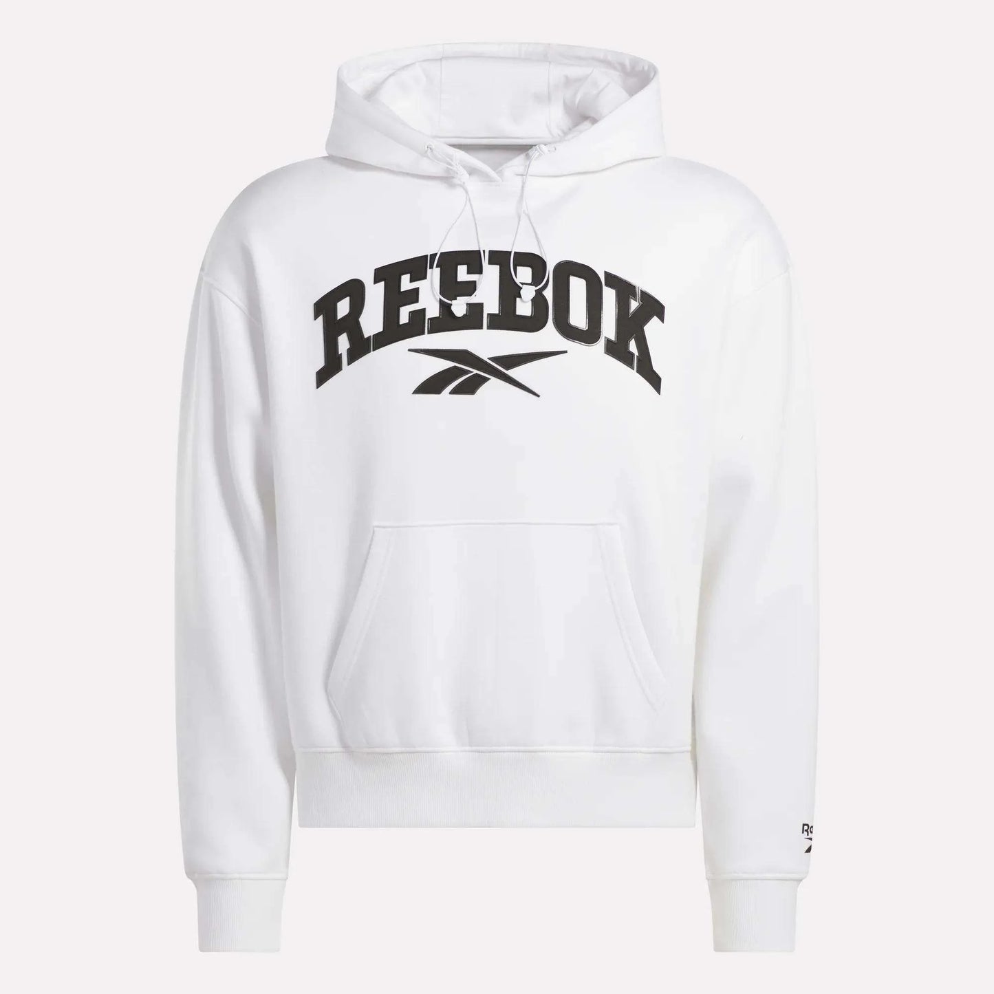 Hoodie Reebok