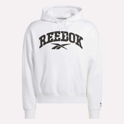 Hoodie Reebok