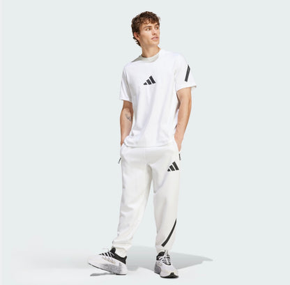 Camiseta Adidas