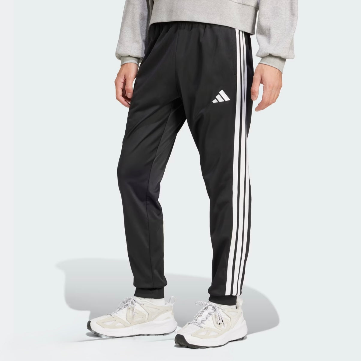 Sudadera Adidas