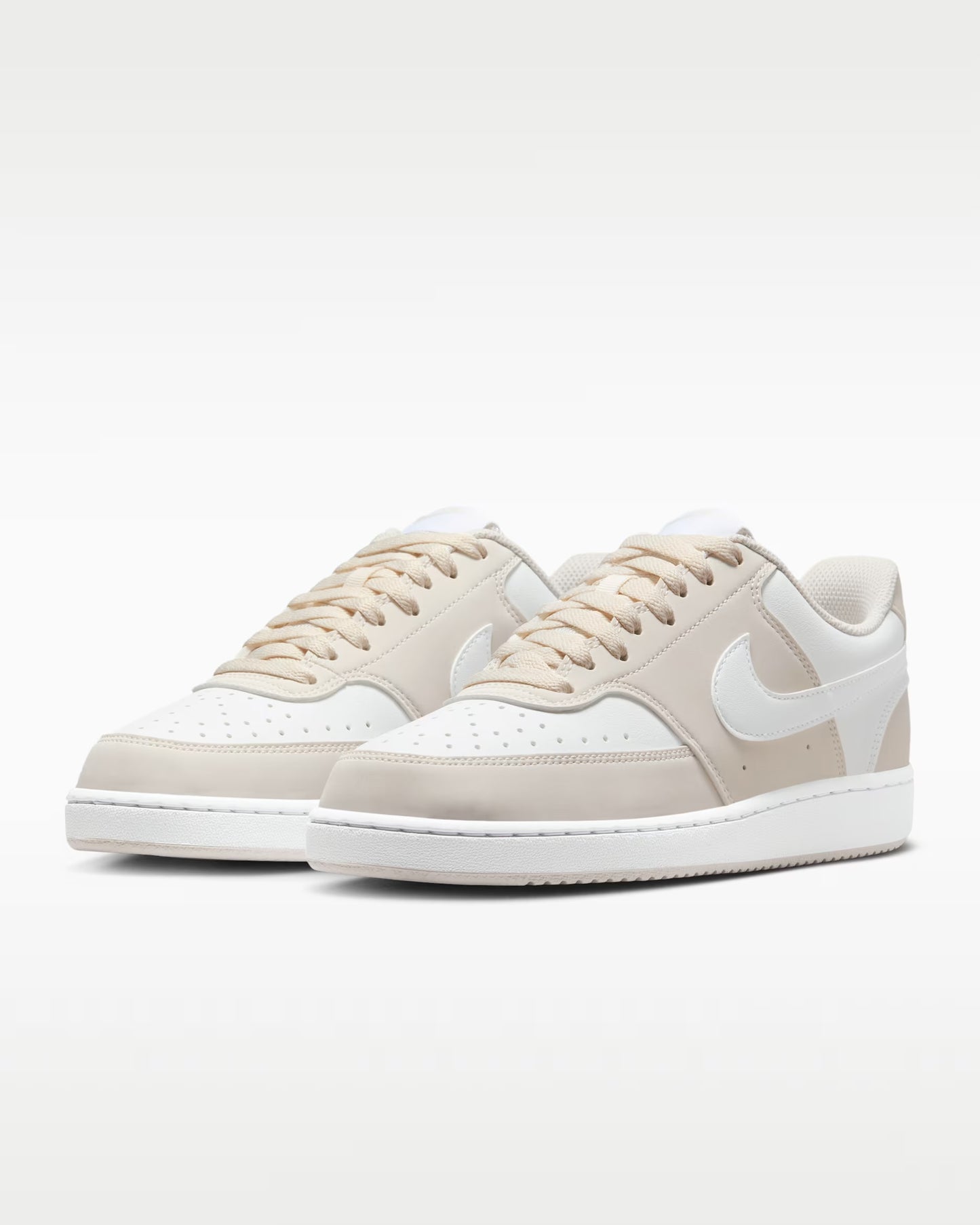 NIKE COURT VISION LOW (DAMA)