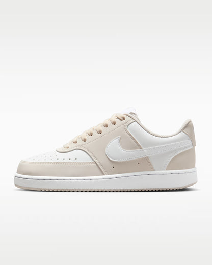 NIKE COURT VISION LOW (DAMA)