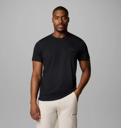 Camiseta Columbia