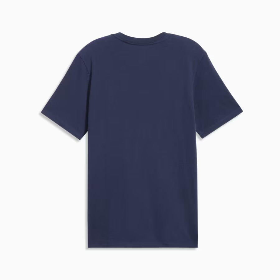 Camiseta PUMA