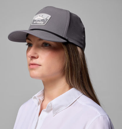 GORRA SNAPBACK