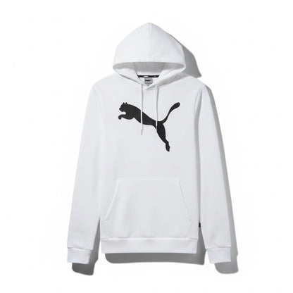 Hoodie PUMA