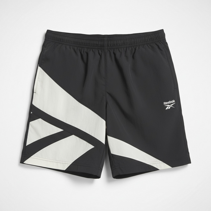 Pantaloneta Vector Reebok