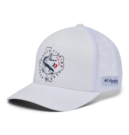 GORRA CERRADA