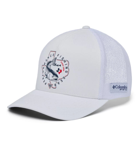 GORRA CERRADA