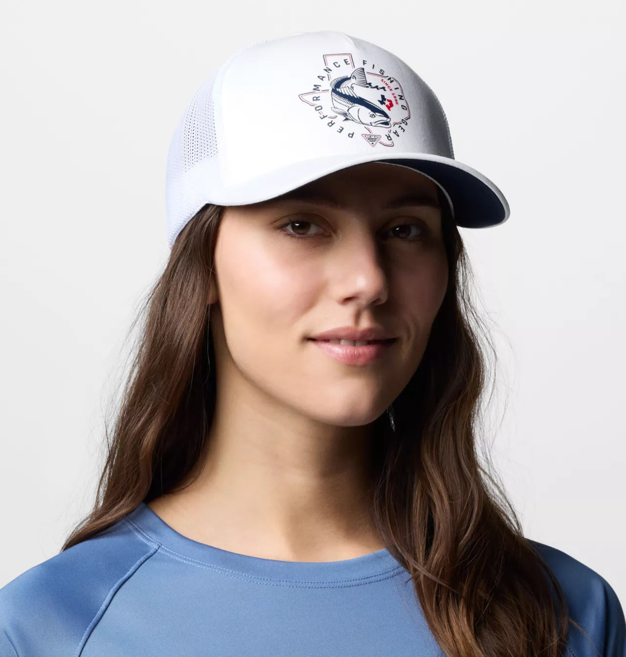 GORRA CERRADA
