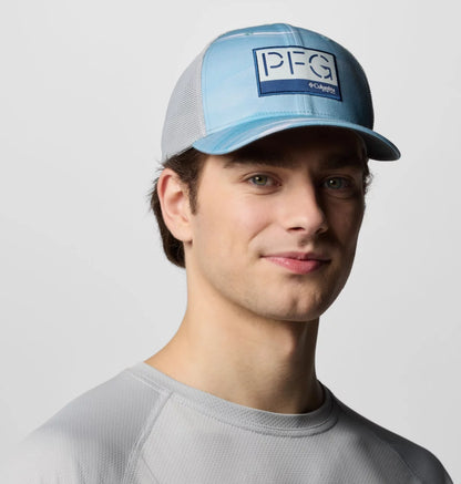 GORRA CERRADA